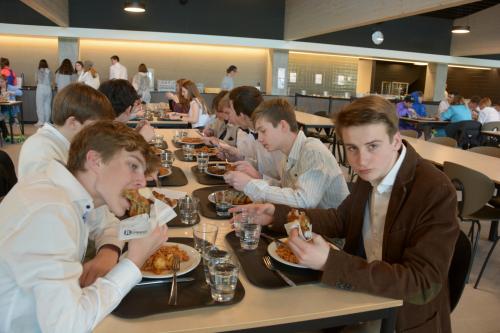 solidariteitsmaaltijd05