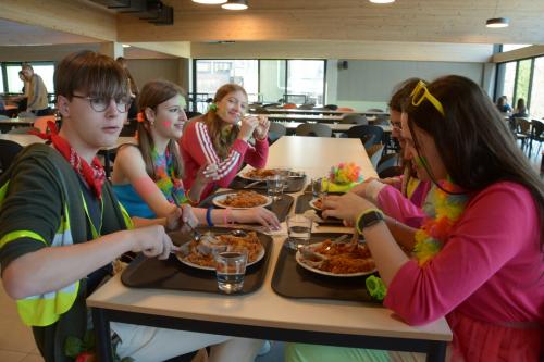 solidariteitsmaaltijd06