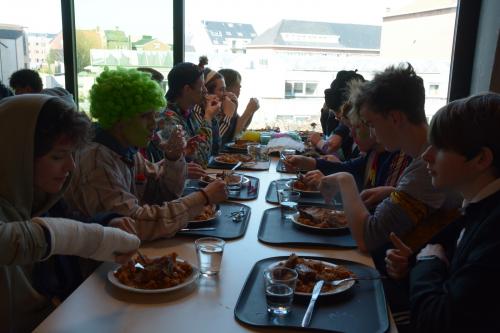 solidariteitsmaaltijd07