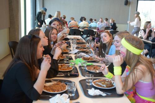 solidariteitsmaaltijd08