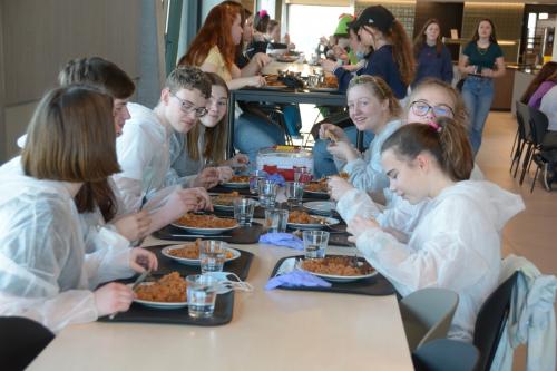 solidariteitsmaaltijd09