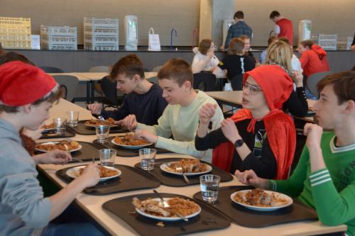 solidariteitsmaaltijd10