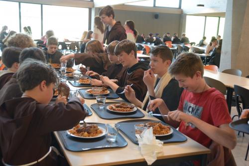 solidariteitsmaaltijd11