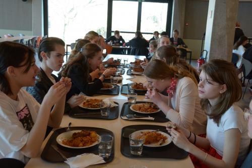 solidariteitsmaaltijd13