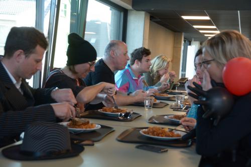 solidariteitsmaaltijd14