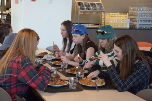 solidariteitsmaaltijd15