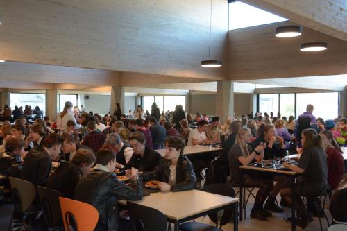 solidariteitsmaaltijd16