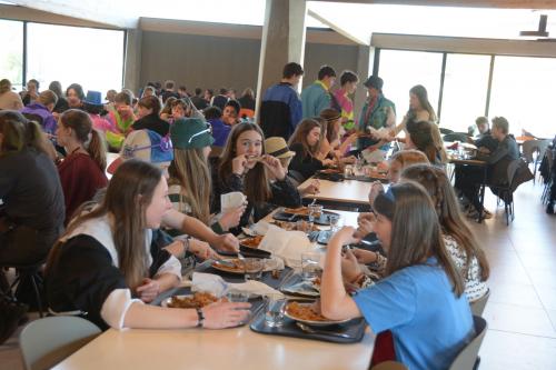 solidariteitsmaaltijd17